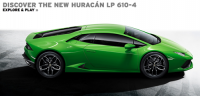 /album/fotogaleria/huracan-lp-610-4-png1/
